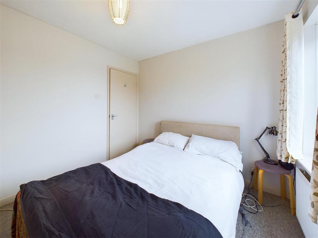 Bedroom 2 -2