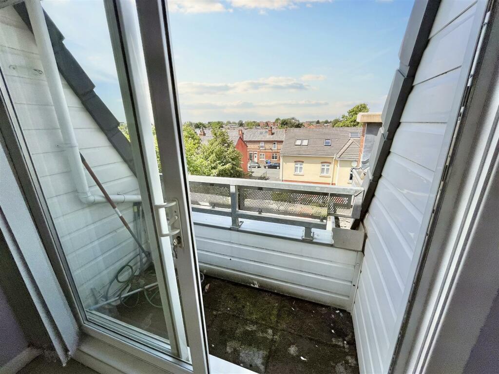 Bedroom 2 Balcony.jpg