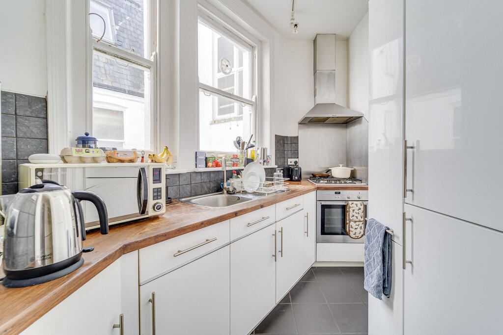 NDB02739_Enfused-...