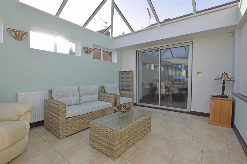 Conservatory V2.JPG