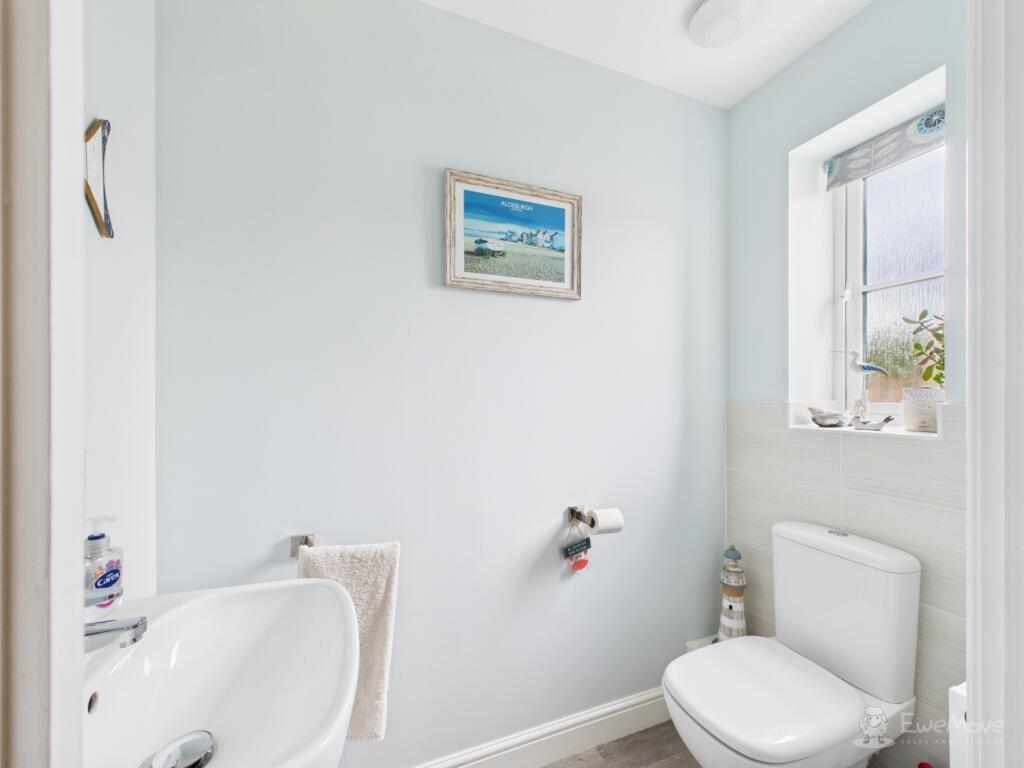 WC- Mark Stephens EweMove Newmarket and Soham 