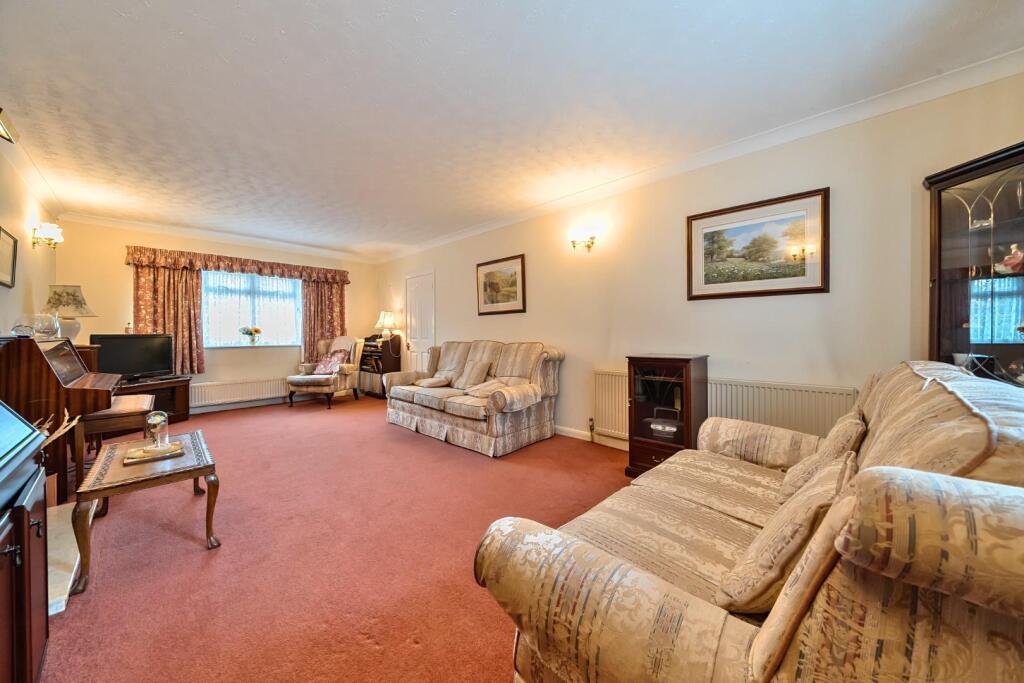 1299073-1-68359dbd96c8a-ARW.nef (10).jpg