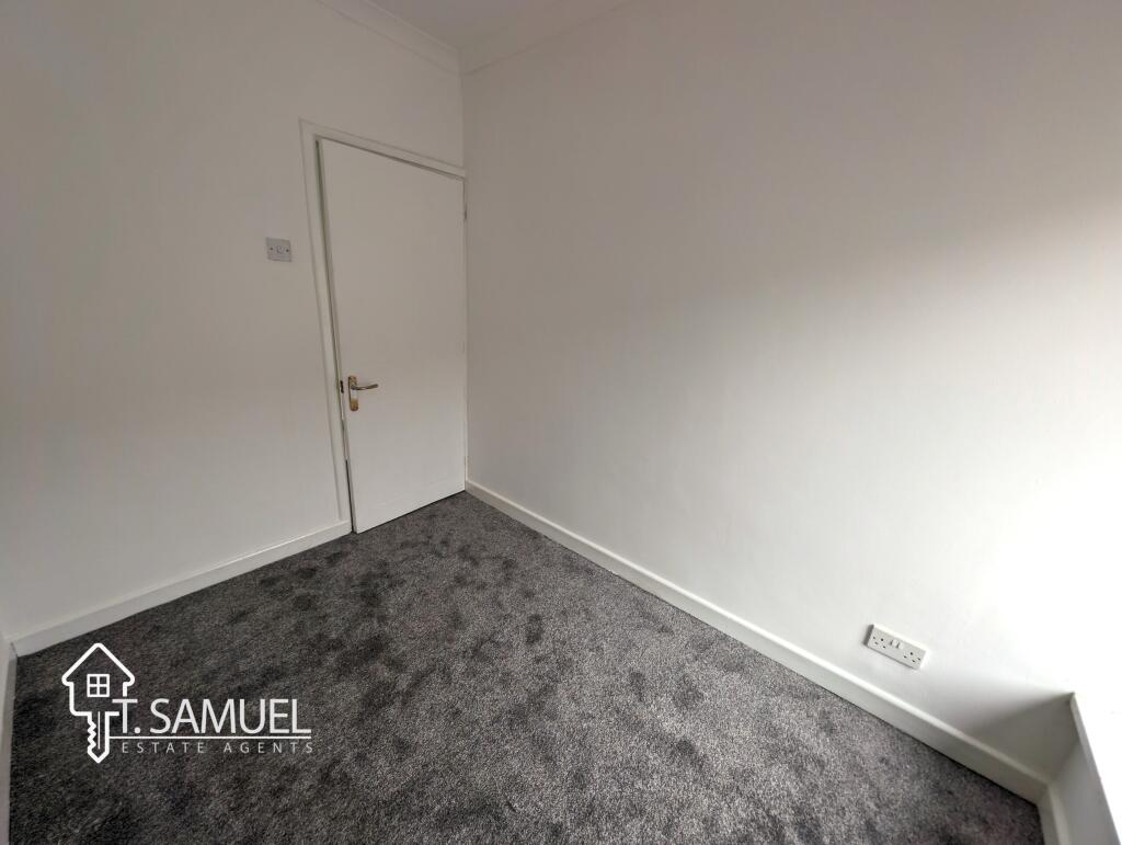Bedroom3b