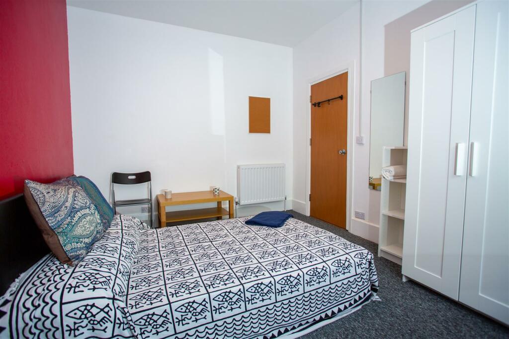 BED3-_A188618.jpg