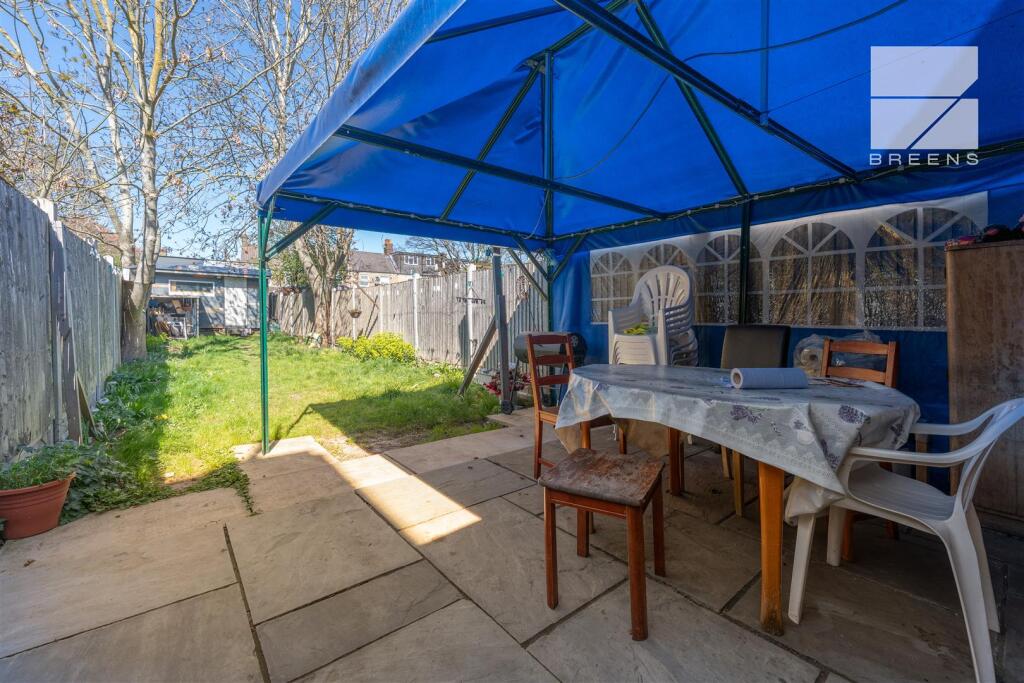 29 Bateman Road_0030.jpg
