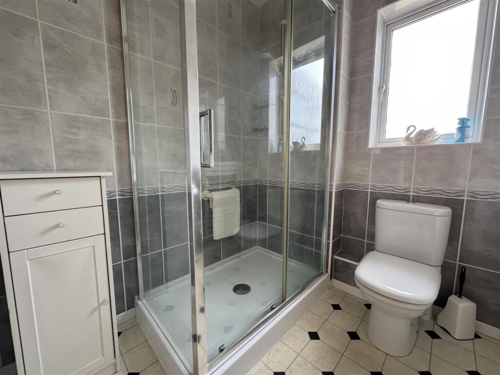 Photo 14-04-2025, 11 20 40.jpg