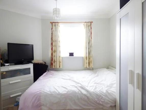 Bedroom Two.png