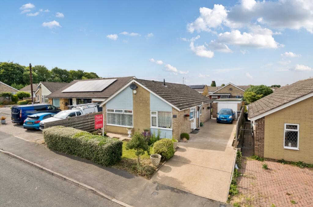 1303401-5-6841cbe9524f6