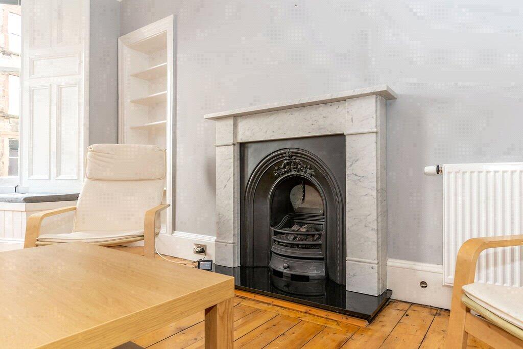 Picture No. 36