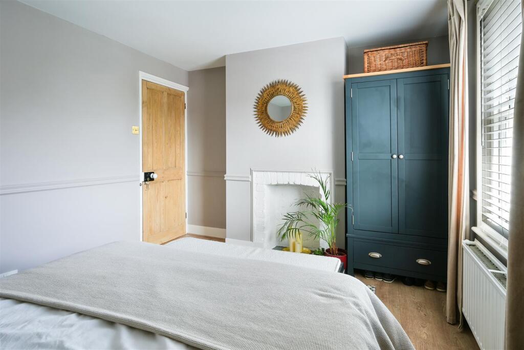 DUFFIELD ROAD, 16- (6).jpg