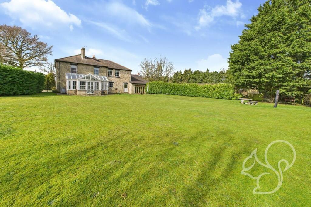 WhatsApp Image 2025-03-10 at 15.32.37.jpeg