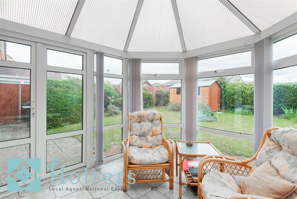 7 Burway Close, Ludlow-11.jpg