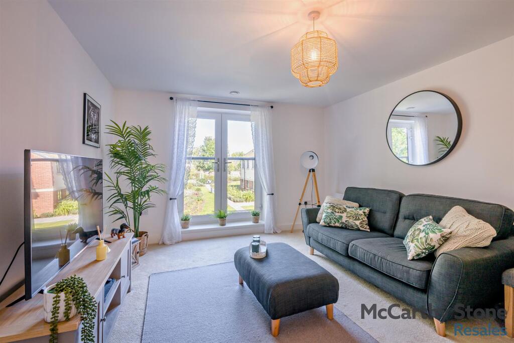 8663835-interior11-800.jpg