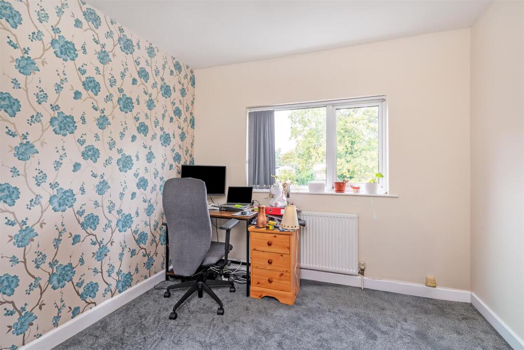 19 Blythsford Road_5.jpg