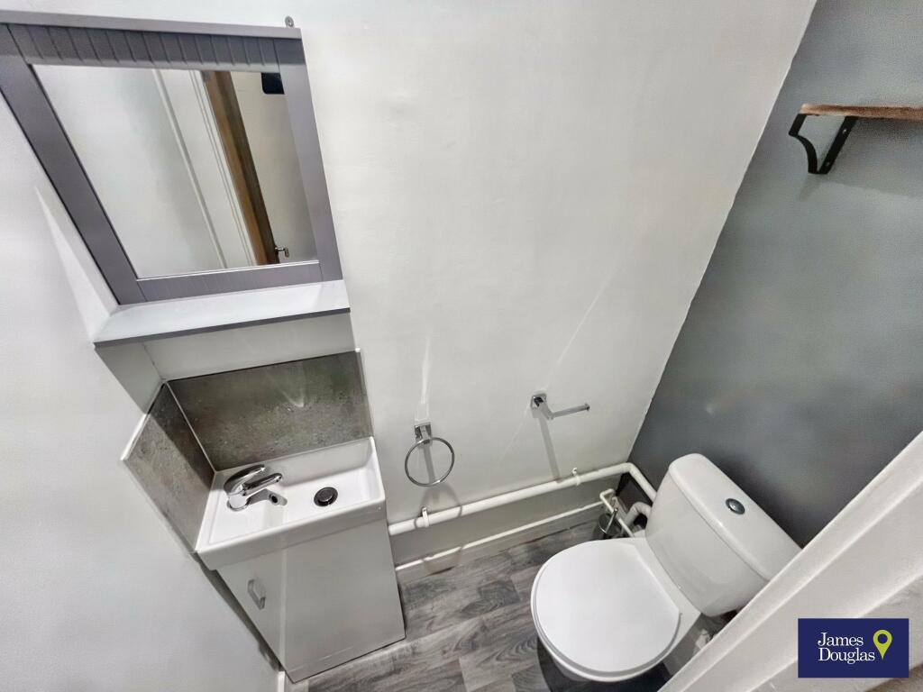 WC (1)