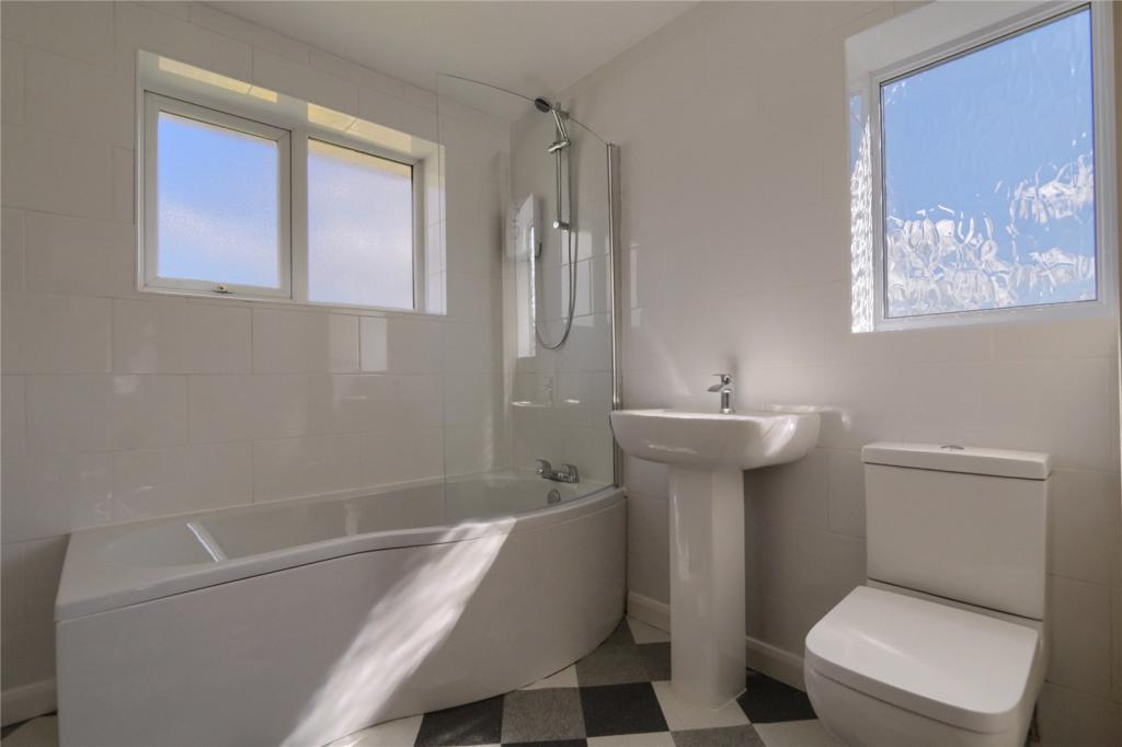 Picture No. 09