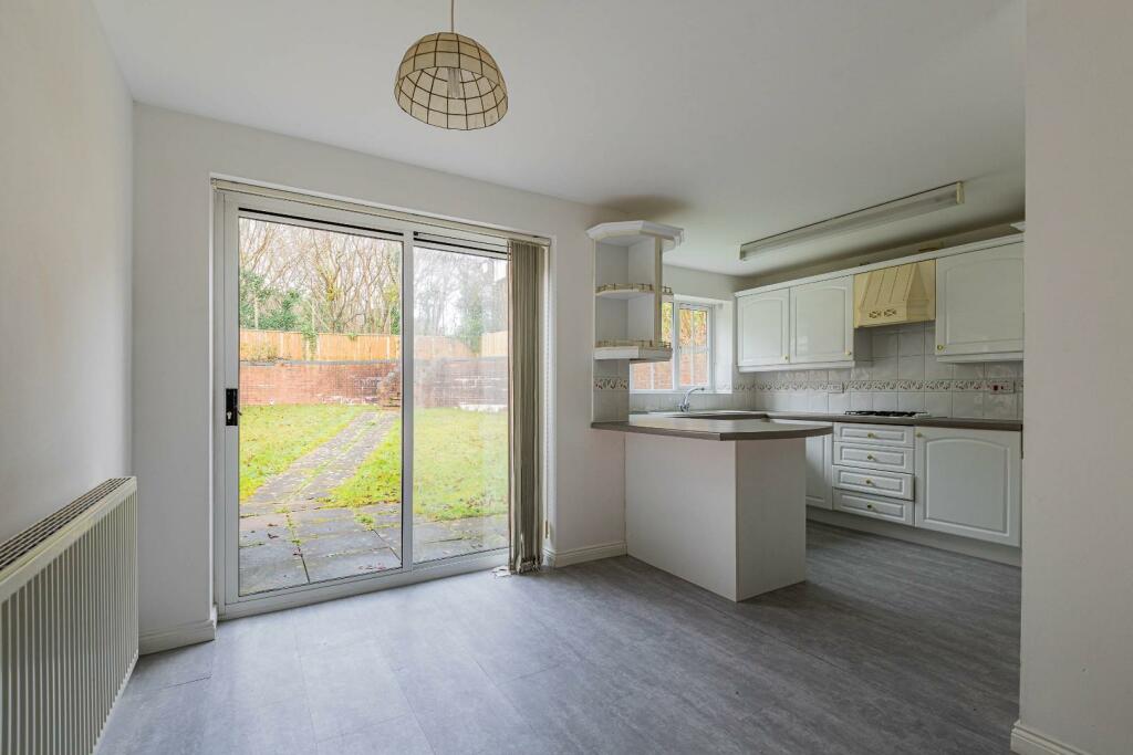 Cork Drive 62-12.jpg