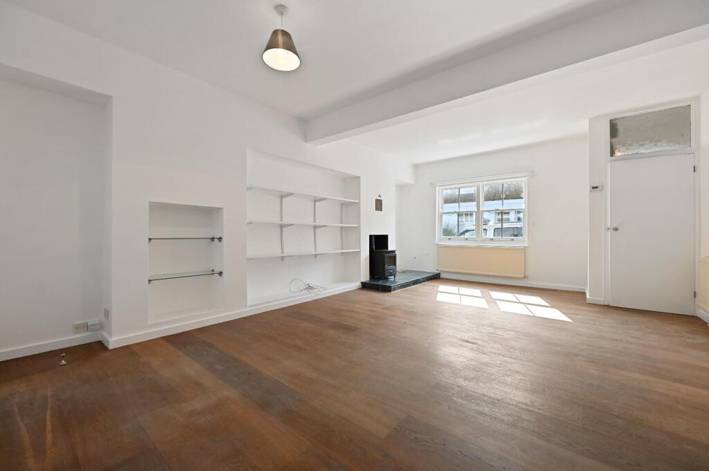 FBL - Cardross Street - 15 (1).JPG