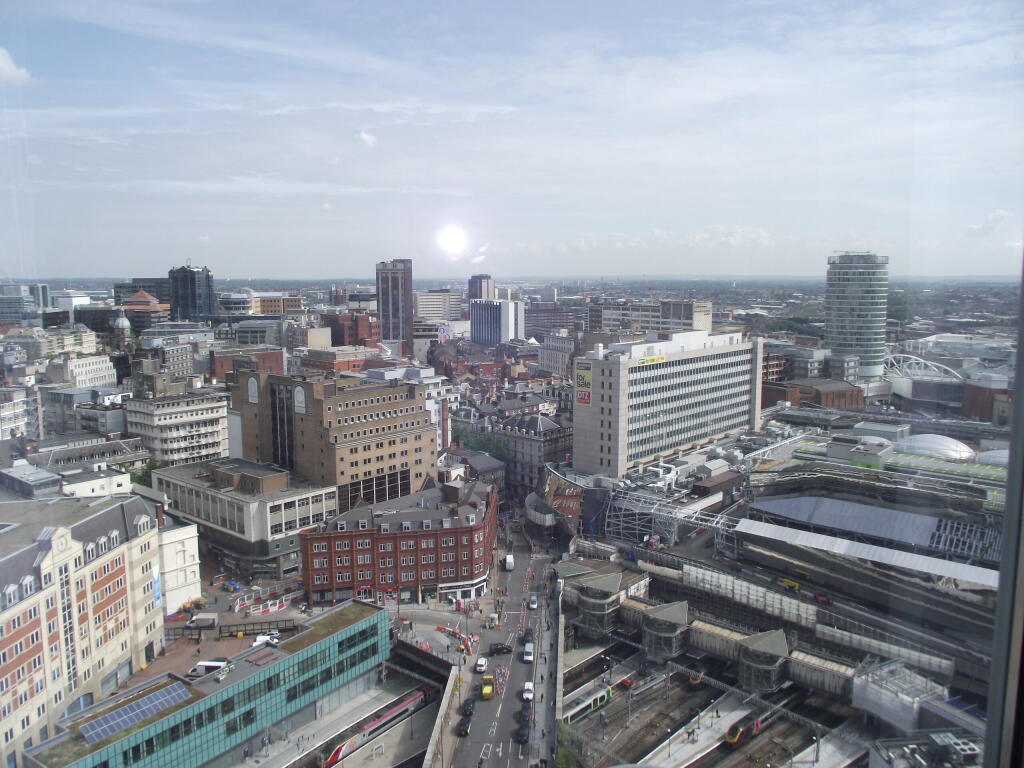 DSCF0689.JPG