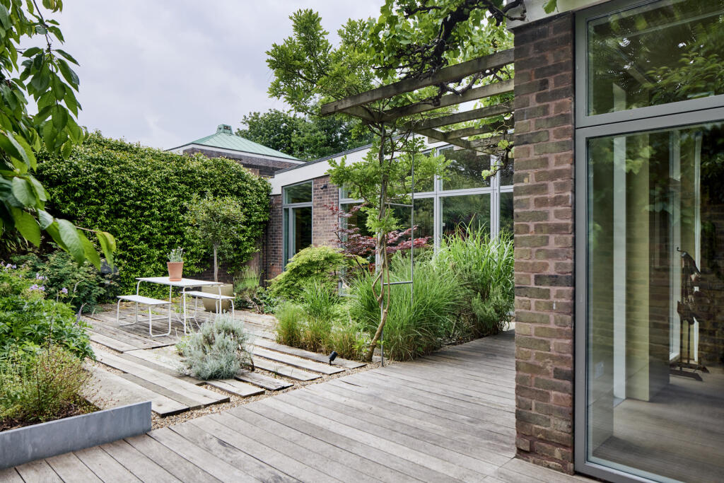 292481 - DGLA1749.jpg