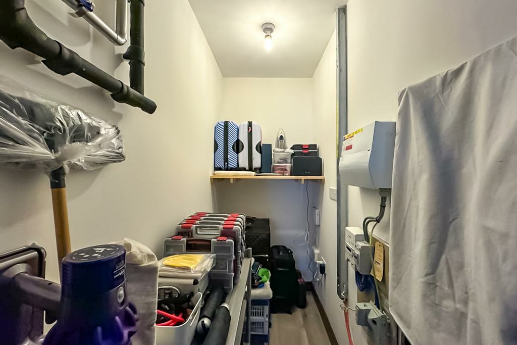 Storage