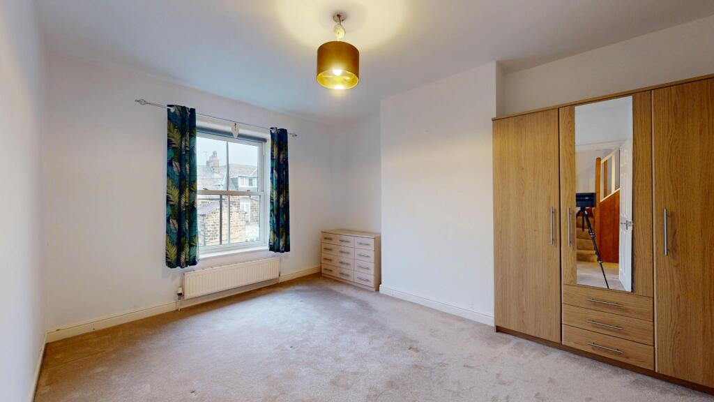 58-Carlton-Street-11142025_090202.jpg