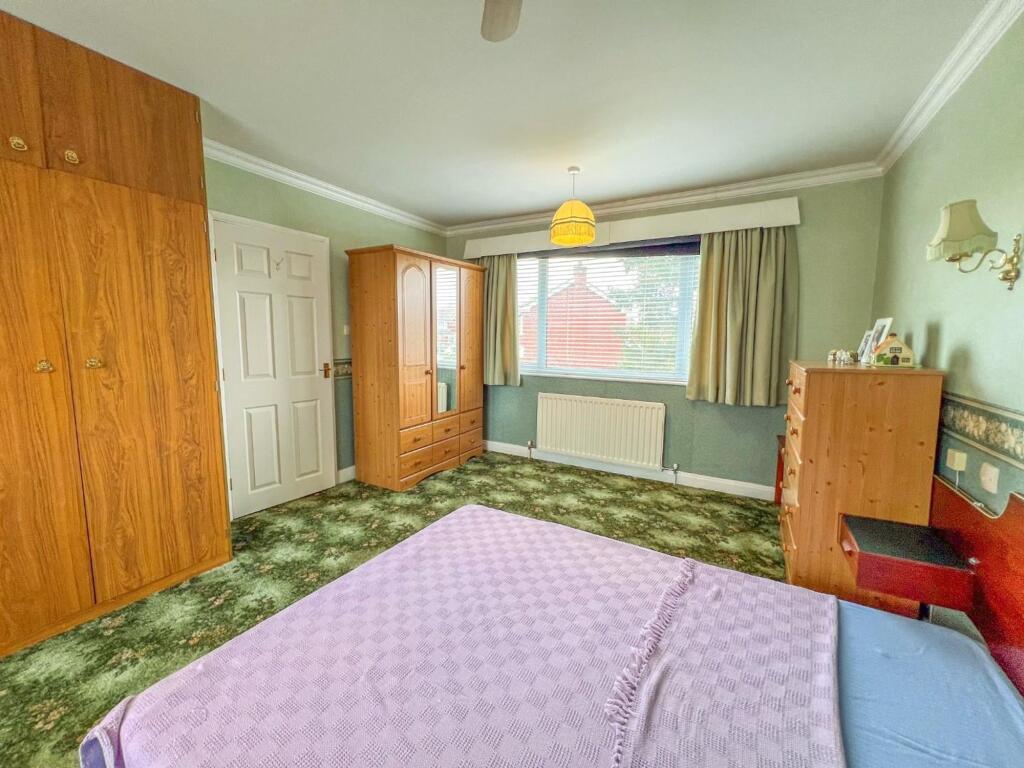 St Nicolas Park - Image-3.jpg