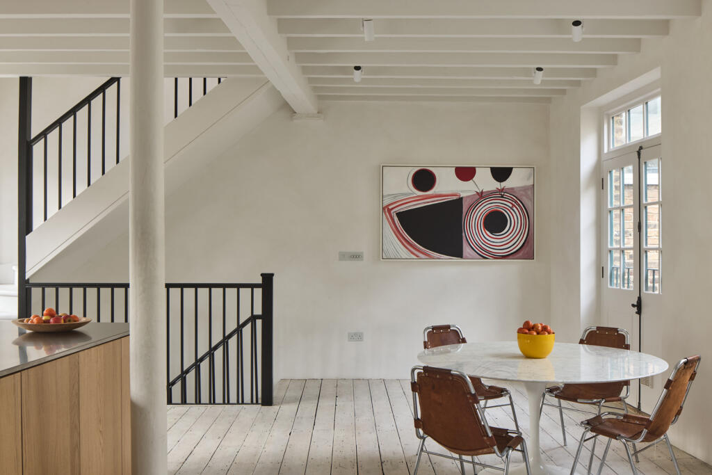 258601 - DGLA1322.jpg