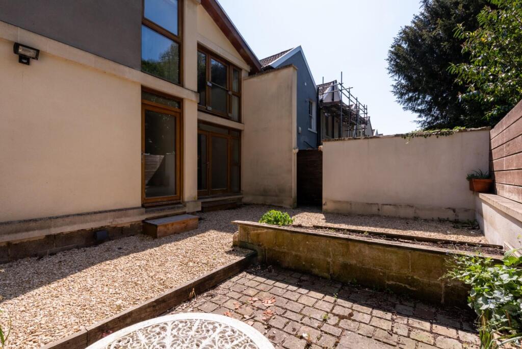 51 Audley Grove, Lower Weston, Bath, BA1 3BS-6.jpg