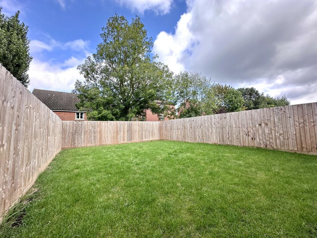 Garden 1