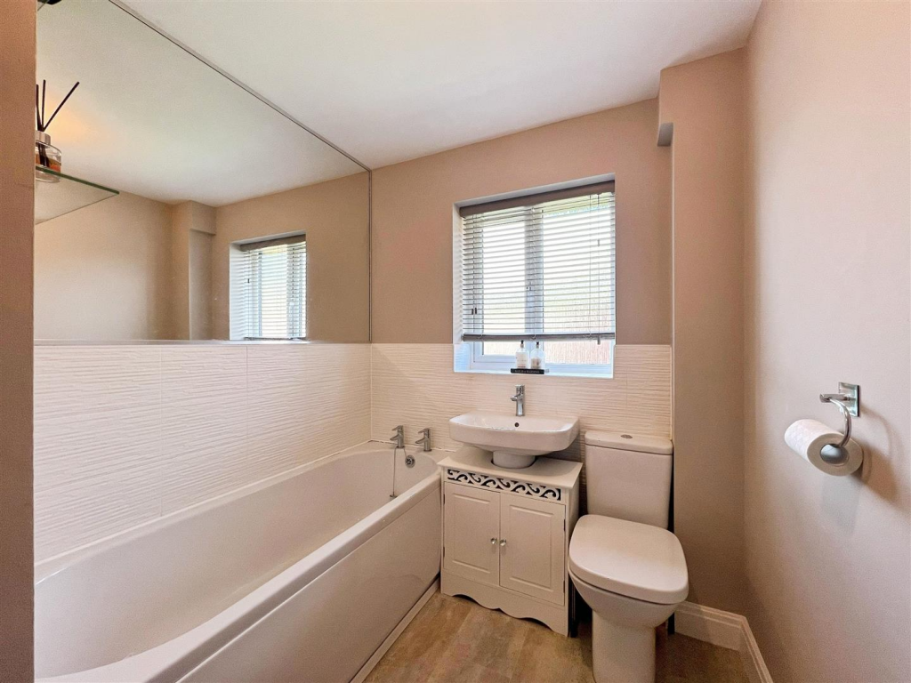 user_edited_photo-3a722382_user-edited-8dcd1687-0f