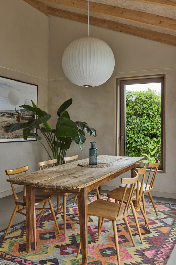 289122 - DGLA0409.jpg