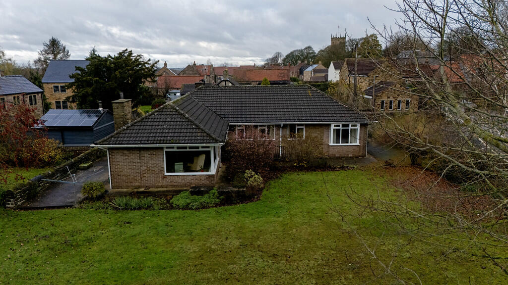 DJI_2025112412221...