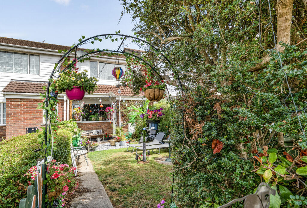 1325377-15-68778e...