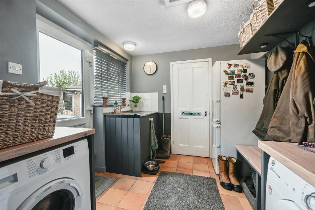 STOCKS HOUSE (12).jpg