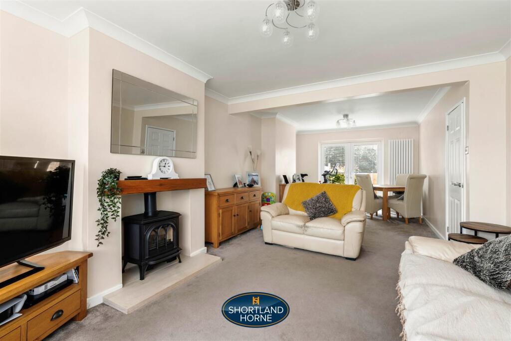 26 Fivefield Rd WM (16 of 26).jpg