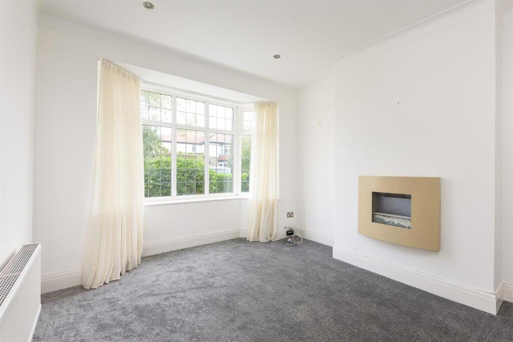 untitled (3 of 18).jpg