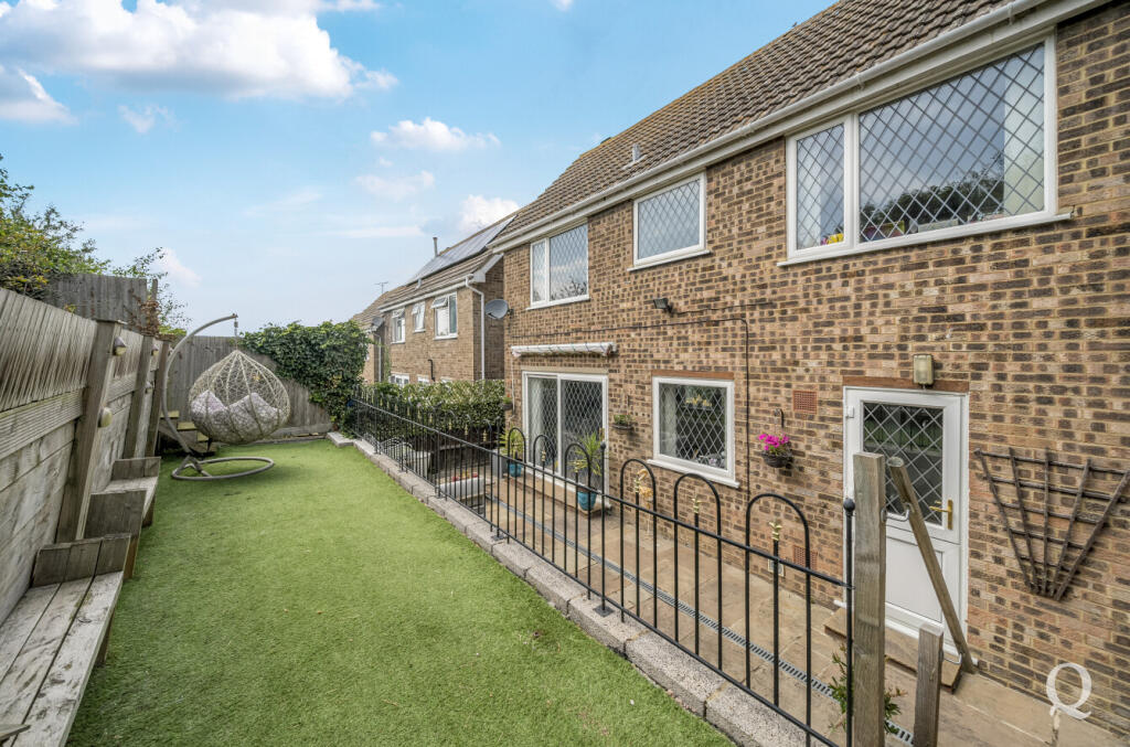 8be5a320-dc76-4f2...