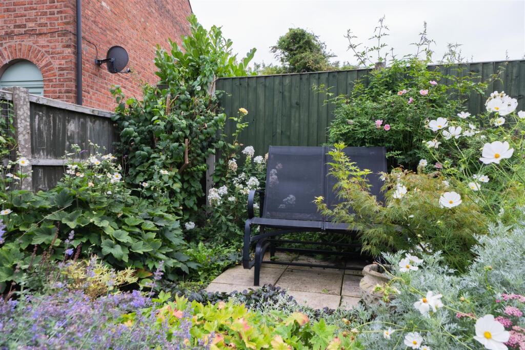 Cherry Cottage-034.jpg