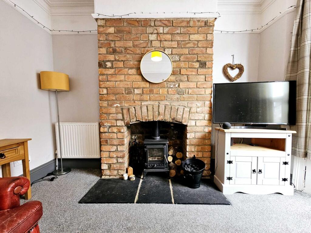 cf6ed1b6-4d37-405e-97ee-7282d3b95c29