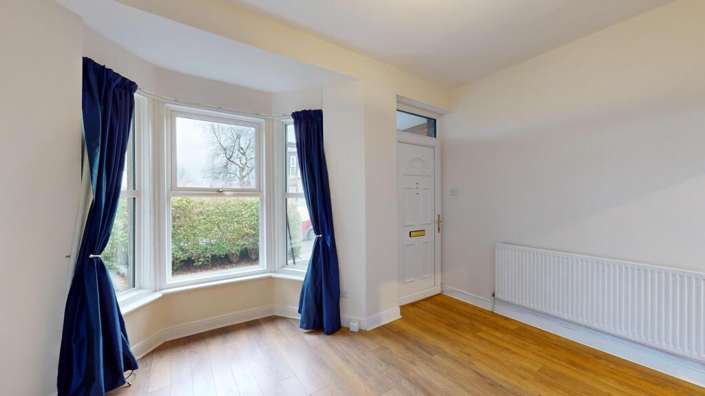 39-Mayfield-Terrace-01222025_160139
