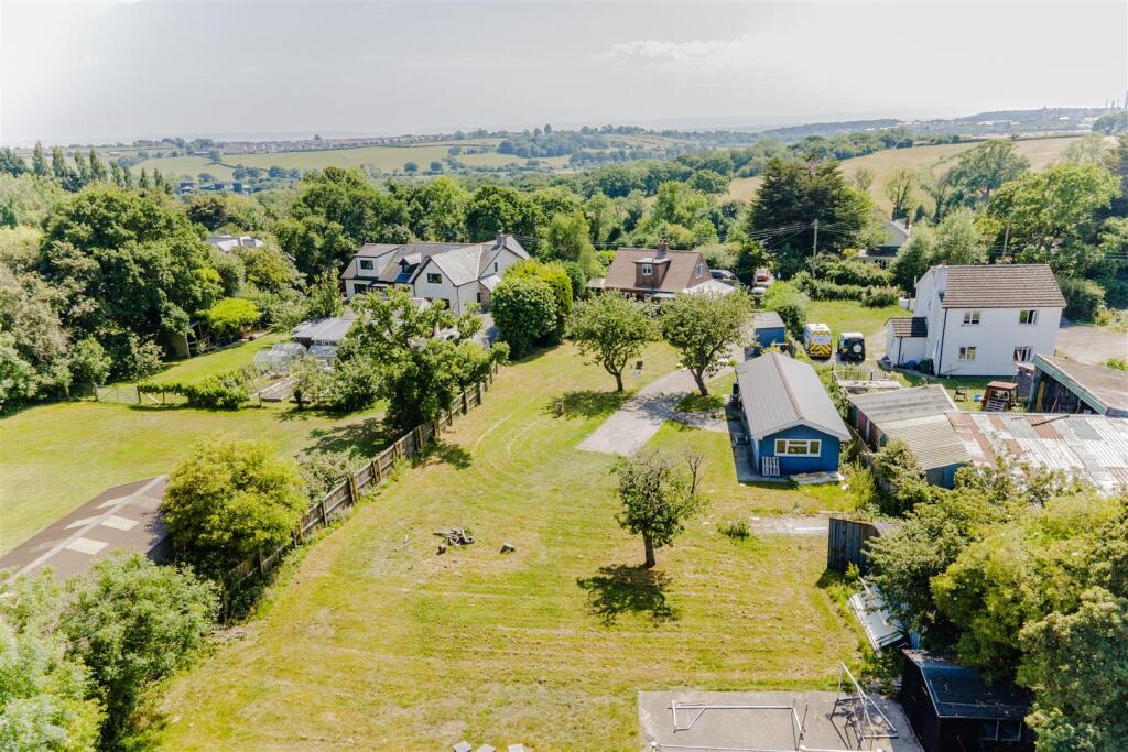 DJI_0027.jpg