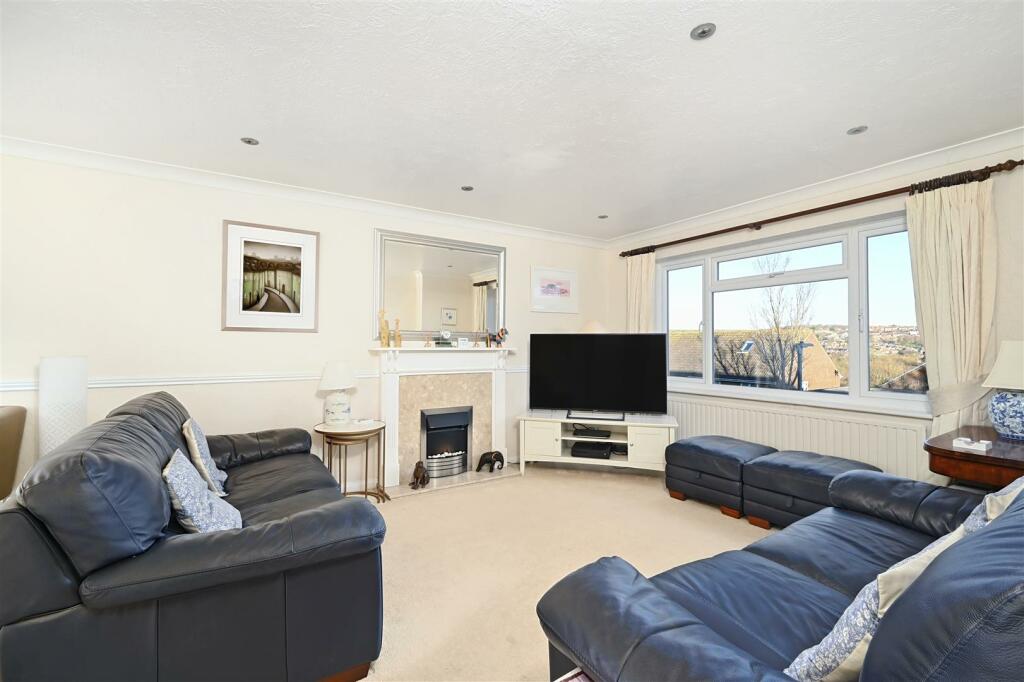 new barn close bn41 (14).jpg