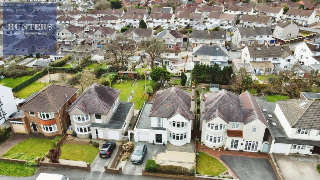 42baa24f-dji_fly_20250317_093628_493_1742204271483