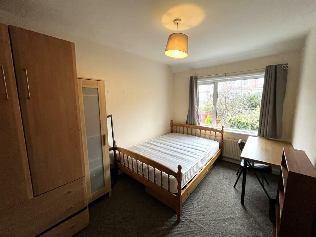 Bedroom 3.jpeg