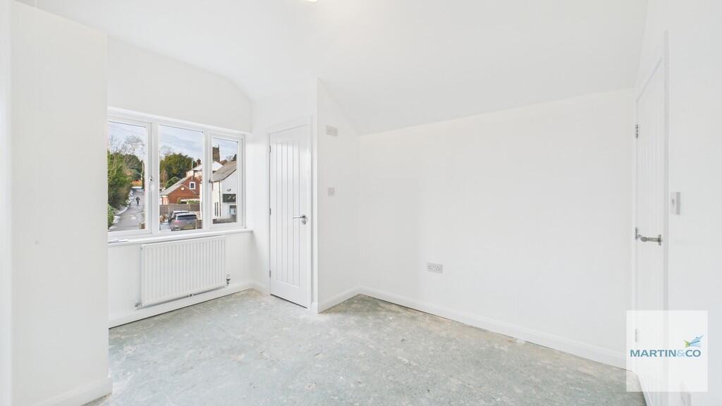 CAM03663G0-PR0222...