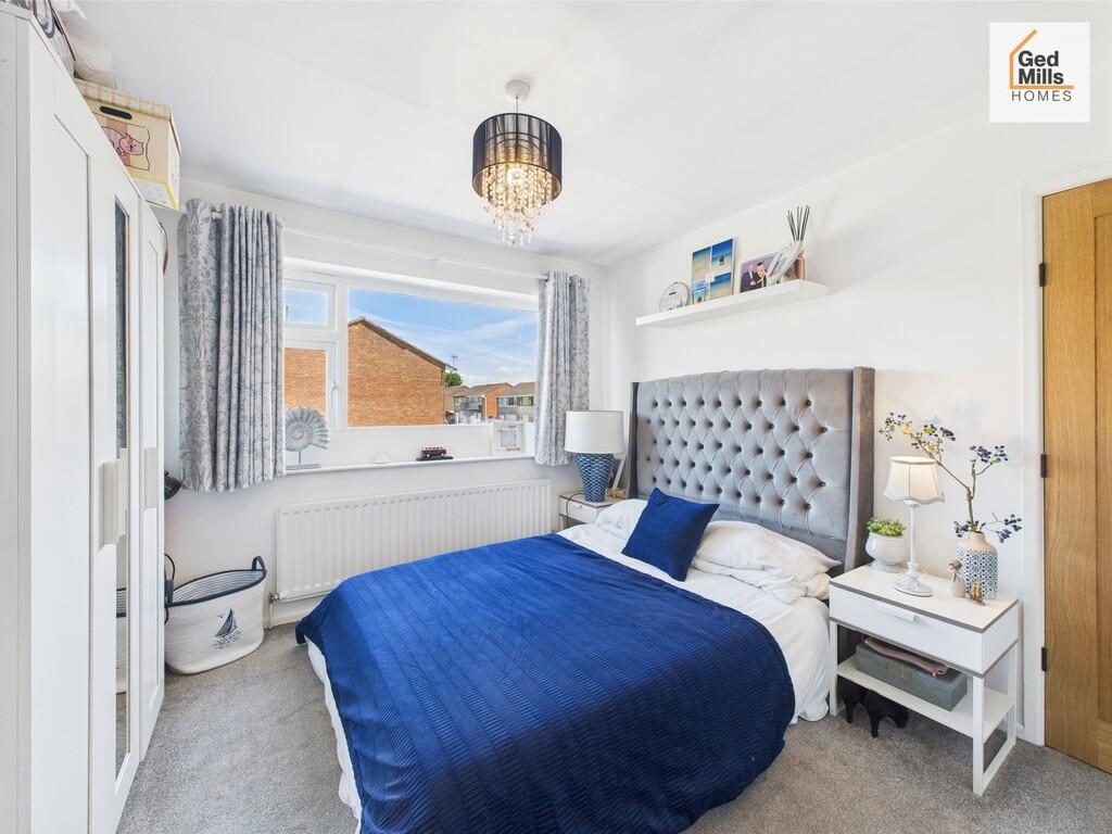 CAM04261G0-PR0047...