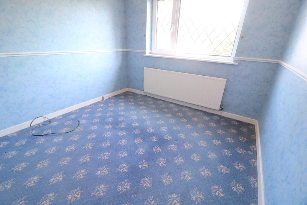 Stocksbridge, for...