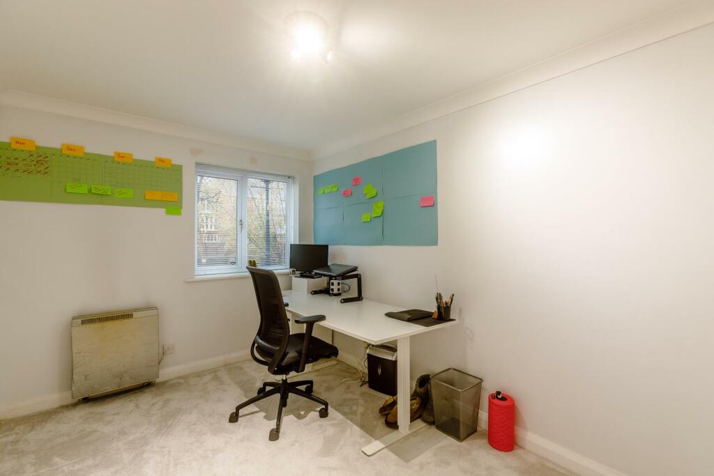 8405737-interior10-800.jpg