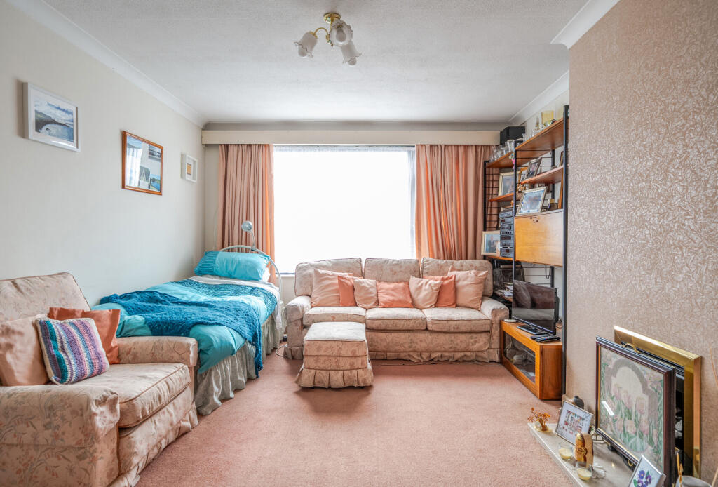 1309106-11-684aac...